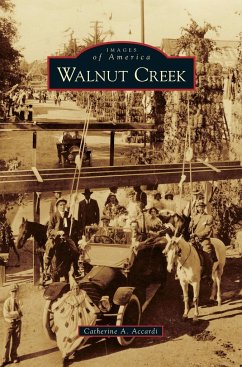 Walnut Creek - Accardi, Catherine A.
