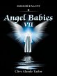 Angel Babies VII - Bild 1