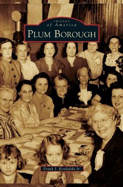 Plum Borough - Kordalski, Frank J. Jr.