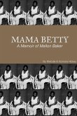 Mama Betty