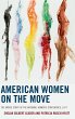 American Women on the Move - Bild 1