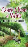 Once Upon a Wine