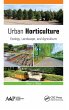 Urban Horticulture - Bild 1