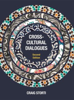 Cross-Cultural Dialogues - Storti, Craig