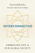 Interconnected: Embracing Life in Our... - Bild 1