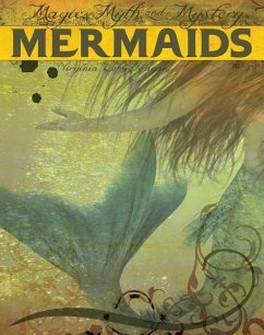 Mermaids - Loh-Hagan, Virginia