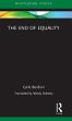 The End of Equality - Bild 1