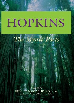 Hopkins - Hopkins, Gerard Manley