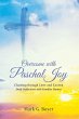Overcome with Paschal Joy - Bild 1