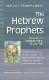 The Hebrew Prophets