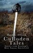 Culloden Tales - Bild 1