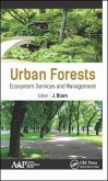 Urban Forests