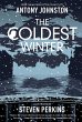 The Coldest Winter - Bild 1