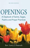 Openings (2nd Edition)