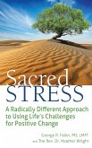 Sacred Stress