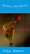 Shaken, Not Stirred (eBook, ePUB) - Bild 1