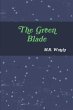 The Green Blade - Bild 1