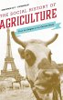 Social History of Agriculture - Bild 1