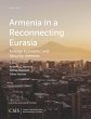 Armenia in a Reconnecting Eurasia - Bild 1