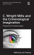 C. Wright Mills and the Criminological... - Bild 1