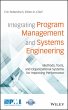 Integrating Program Management and... - Bild 1