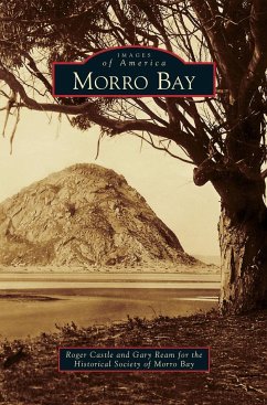 Morro Bay - Castle, Roger; Ream, Gary