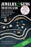 Jewelry & Gems-The Buying Guide, 8th Edition