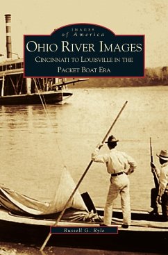 Ohio River Images - Ryle, Russell G.