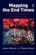 Mapping the End Times - Bild 1