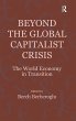 Beyond the Global Capitalist Crisis - Bild 1