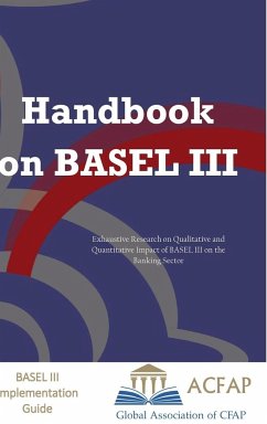 Handbook on BASEL III - Acfap