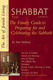 Shabbat (2nd Edition)