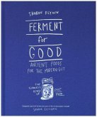 Ferment For Good