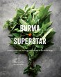 Burma Superstar - Bild 1