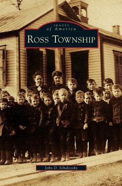 Ross Township - Schalcosky, John D.