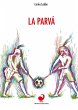 La parvá - Bild 1