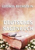 Deutsches Sagenbuch Deutsches Sagenbuch