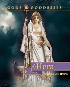 Hera - Loh-Hagan, Virginia