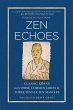 Zen Echoes: Classic Koans with Verse... - Bild 1
