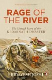 Rage of the River