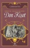 Don Kisot