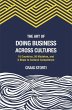 The Art of Doing Business Across... - Bild 1