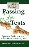 Passing Life's Tests