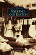 Redding and Easton - Bild 1