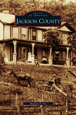 Jackson County - Poe, Michael A.