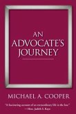 An Advocate's Journey