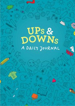 Cover Ups and Downs