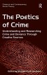 The Poetics of Crime - Bild 1