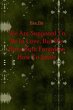 We Are Supposed To Be In Love, But We... - Bild 1