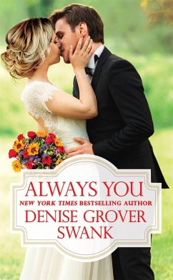 Always You - Swank, Denise Grover